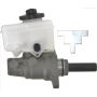 Autopart International Brake Master Cylinder 147508540
