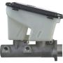 Autopart International Brake Master Cylinder 147508571