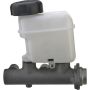 Autopart International Brake Master Cylinder 147509467