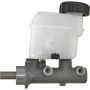 Autopart International Brake Master Cylinder 147509550