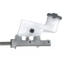 Autopart International Brake Master Cylinder 147509930