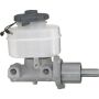 Autopart International Brake Master Cylinder 147509940