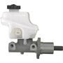 Autopart International Brake Master Cylinder 1475201016