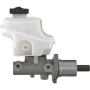 Autopart International Brake Master Cylinder 1475201025