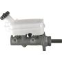 Autopart International Brake Master Cylinder 1475201212