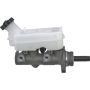 Autopart International Brake Master Cylinder 1475201214