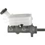 Autopart International Brake Master Cylinder 1475202813