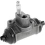 Autopart International Wheel Cylinder 1475203486