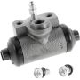 Autopart International Wheel Cylinder 1475203609