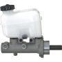 Autopart International Brake Master Cylinder 1475203918