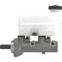 Autopart International Brake Master Cylinder 1475203928
