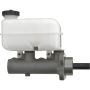 Autopart International Brake Master Cylinder 1475203930