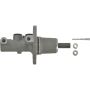 Autopart International Brake Master Cylinder 1475204009