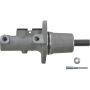 Autopart International Brake Master Cylinder 1475204011