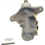 Autopart International Brake Master Cylinder 1475204120