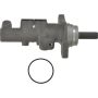 Autopart International Brake Master Cylinder 1475204176
