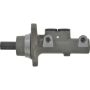 Autopart International Brake Master Cylinder 1475204179