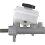 Autopart International Brake Master Cylinder 1475204256