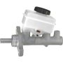 Autopart International Brake Master Cylinder 1475204258