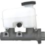 Autopart International Brake Master Cylinder 1475204283