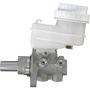 Autopart International Brake Master Cylinder 1475204333