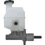 Autopart International Brake Master Cylinder 1475204738
