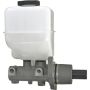 Autopart International Brake Master Cylinder 1475204756