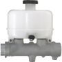 Autopart International Brake Master Cylinder 1475204760