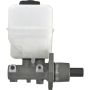 Autopart International Brake Master Cylinder 1475204764