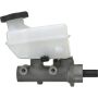 Autopart International Brake Master Cylinder 1475204775