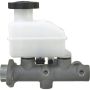 Autopart International Brake Master Cylinder 1475204801