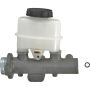 Autopart International Brake Master Cylinder 1475206315