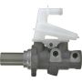 Autopart International Brake Master Cylinder 1475206338