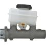 Autopart International Brake Master Cylinder 1475206340