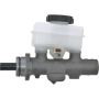 Autopart International Brake Master Cylinder 1475206344