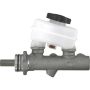 Autopart International Brake Master Cylinder 1475206346