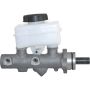 Autopart International Brake Master Cylinder 1475206349