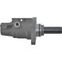 Autopart International Brake Master Cylinder 1475206355