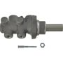 Autopart International Brake Master Cylinder 1475230458