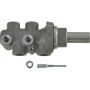 Autopart International Brake Master Cylinder 1475230462