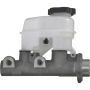 Autopart International Brake Master Cylinder 1475230863