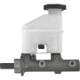 Autopart International Brake Master Cylinder 1475231656