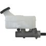 Autopart International Brake Master Cylinder 1475231665