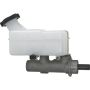Autopart International Brake Master Cylinder 1475231667