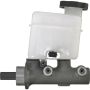 Autopart International Brake Master Cylinder 1475231791