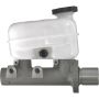 Autopart International Brake Master Cylinder 1475231809