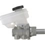 Autopart International Brake Master Cylinder 1475231887