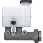 Autopart International Brake Master Cylinder 1475232073