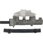 Autopart International Brake Master Cylinder 1475232185