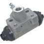 Autopart International Wheel Cylinder 1475232243